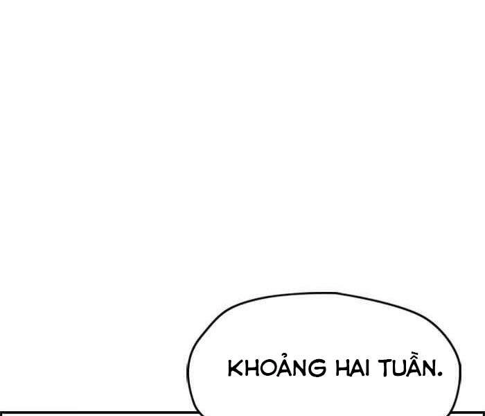 Thể Thao Cực Hạn Chapter 259 - 107