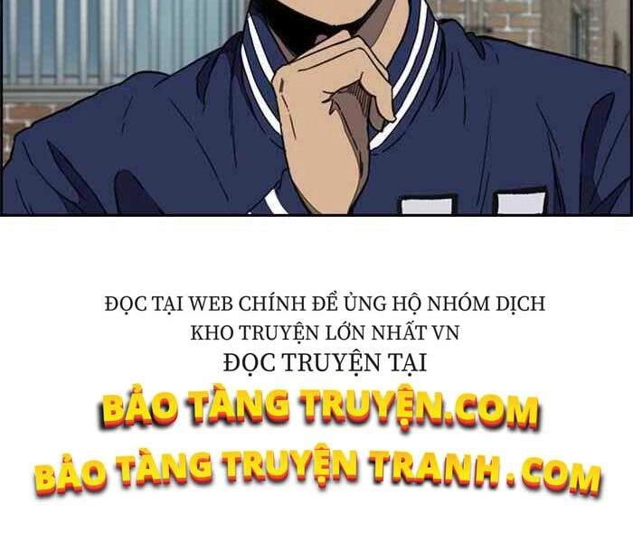 Thể Thao Cực Hạn Chapter 259 - 111