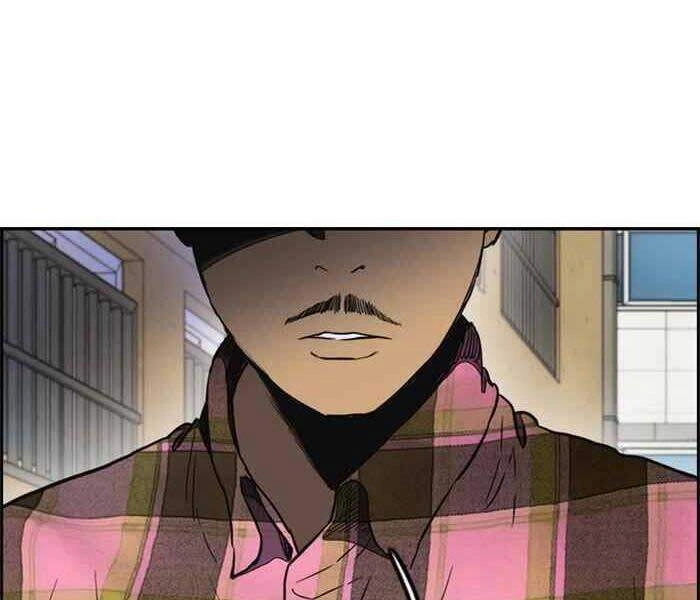 Thể Thao Cực Hạn Chapter 259 - 112