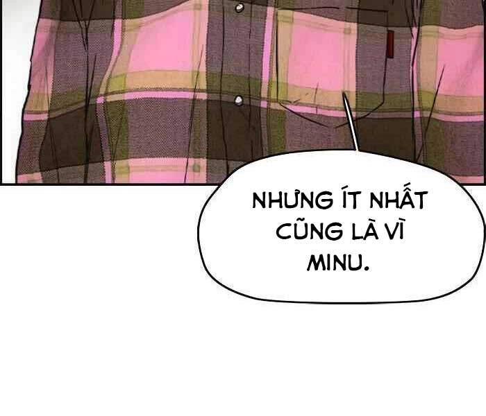 Thể Thao Cực Hạn Chapter 259 - 118