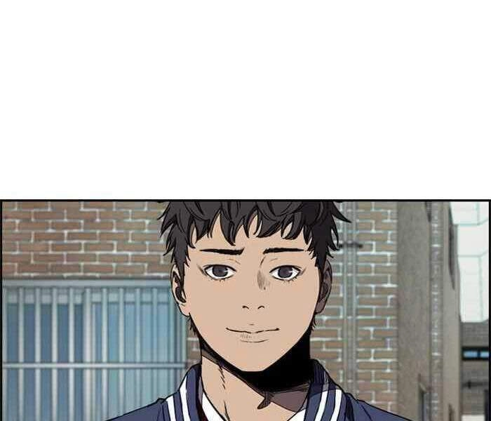 Thể Thao Cực Hạn Chapter 259 - 119