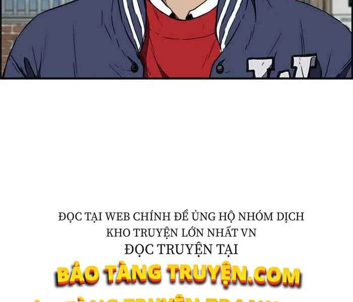 Thể Thao Cực Hạn Chapter 259 - 120