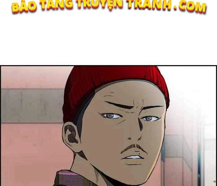 Thể Thao Cực Hạn Chapter 259 - 121