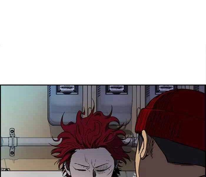 Thể Thao Cực Hạn Chapter 259 - 123