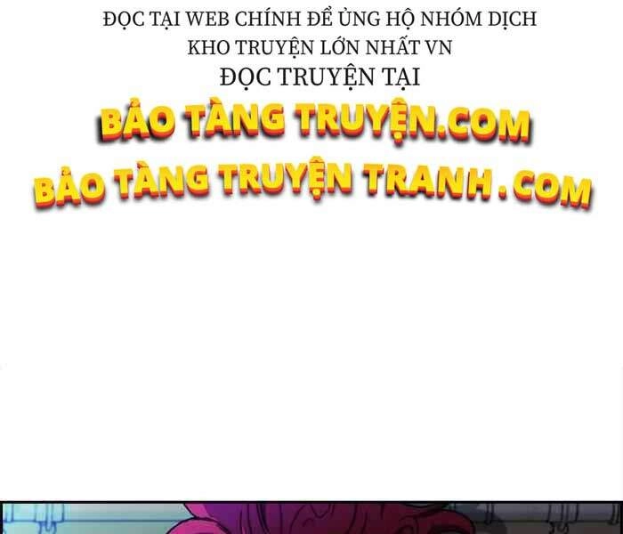 Thể Thao Cực Hạn Chapter 259 - 125