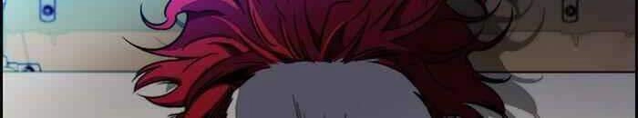 Thể Thao Cực Hạn Chapter 259 - 126