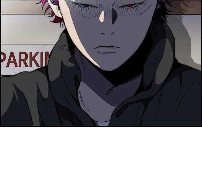 Thể Thao Cực Hạn Chapter 259 - 129