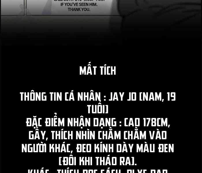 Thể Thao Cực Hạn Chapter 259 - 132
