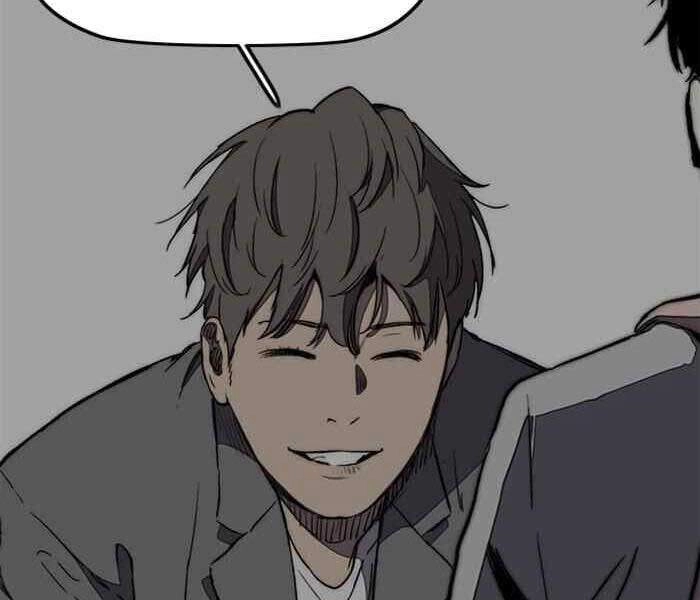 Thể Thao Cực Hạn Chapter 259 - 138