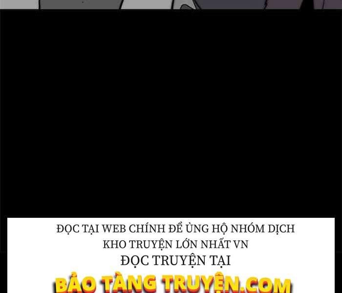 Thể Thao Cực Hạn Chapter 259 - 140