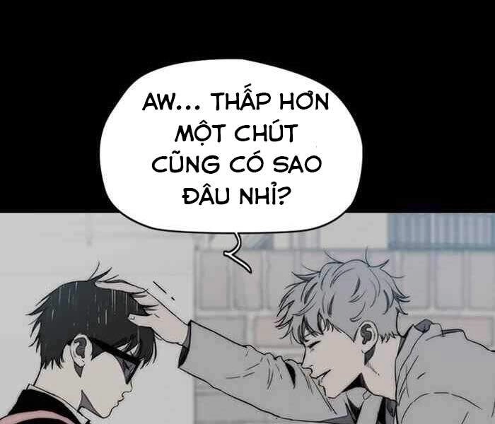 Thể Thao Cực Hạn Chapter 259 - 144