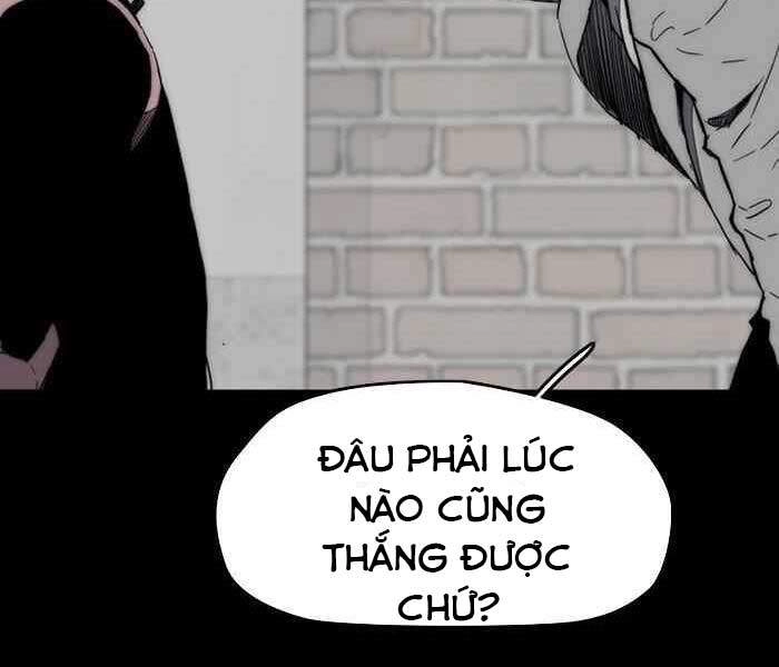 Thể Thao Cực Hạn Chapter 259 - 145