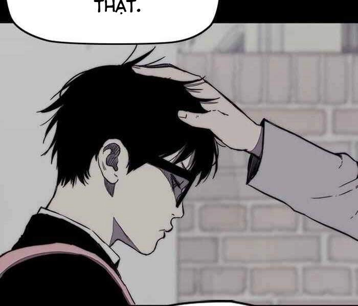 Thể Thao Cực Hạn Chapter 259 - 147