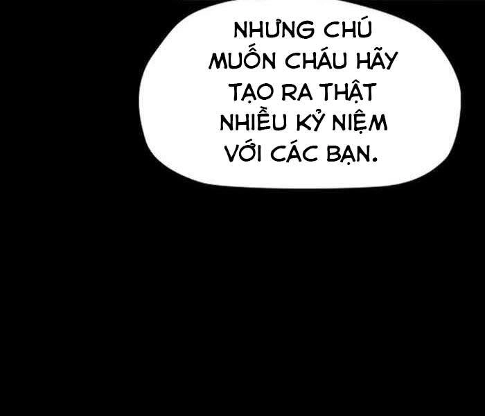 Thể Thao Cực Hạn Chapter 259 - 148