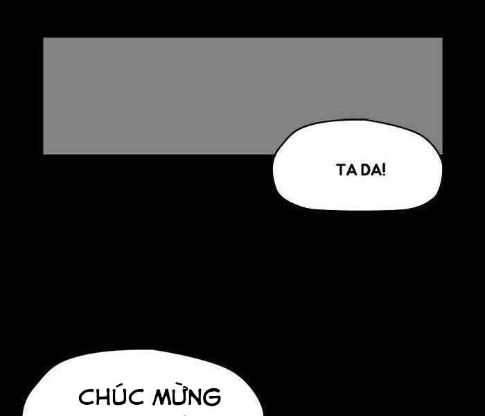 Thể Thao Cực Hạn Chapter 259 - 150