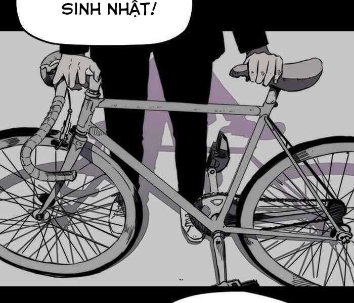 Thể Thao Cực Hạn Chapter 259 - 151