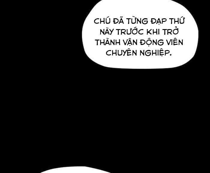 Thể Thao Cực Hạn Chapter 259 - 152
