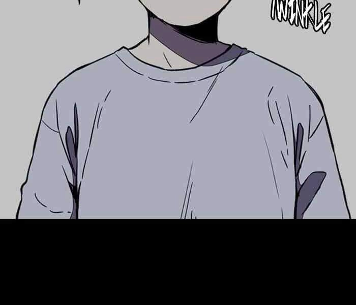 Thể Thao Cực Hạn Chapter 259 - 154