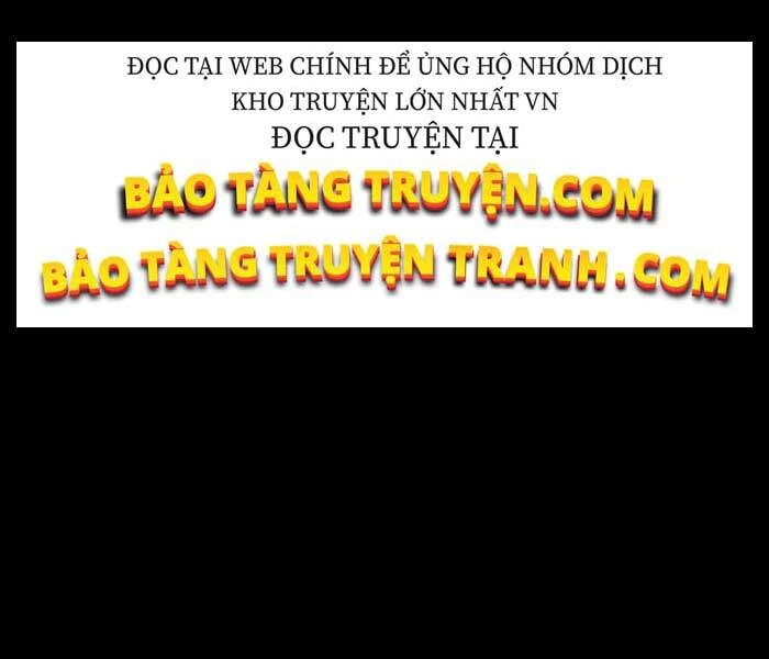 Thể Thao Cực Hạn Chapter 259 - 155