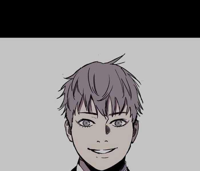 Thể Thao Cực Hạn Chapter 259 - 156