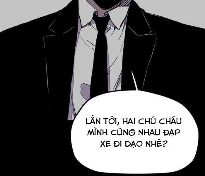 Thể Thao Cực Hạn Chapter 259 - 157