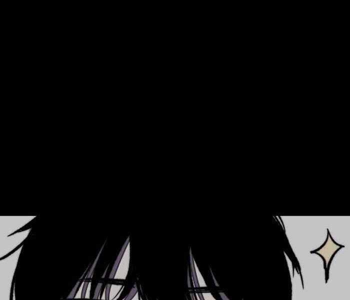 Thể Thao Cực Hạn Chapter 259 - 158