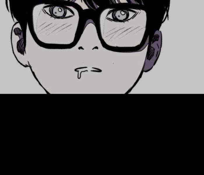 Thể Thao Cực Hạn Chapter 259 - 159