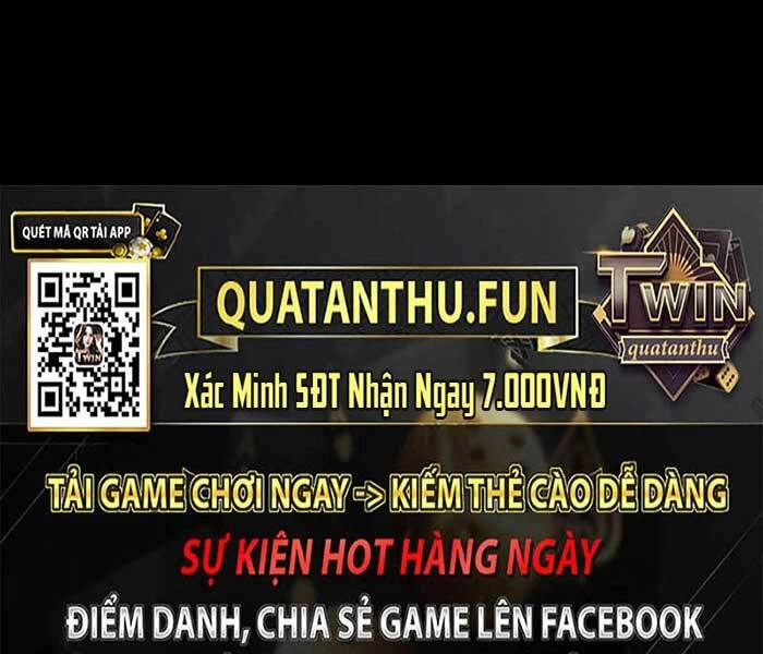 Thể Thao Cực Hạn Chapter 259 - 160