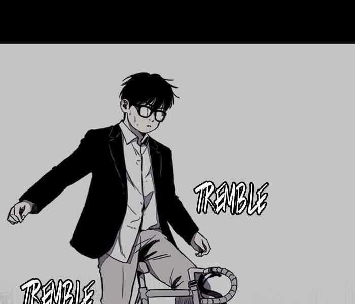 Thể Thao Cực Hạn Chapter 259 - 162