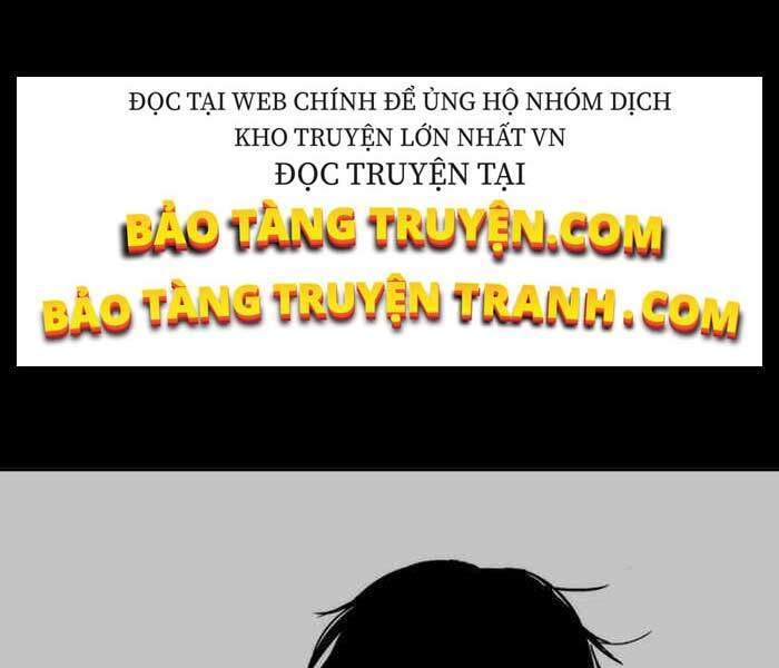 Thể Thao Cực Hạn Chapter 259 - 164