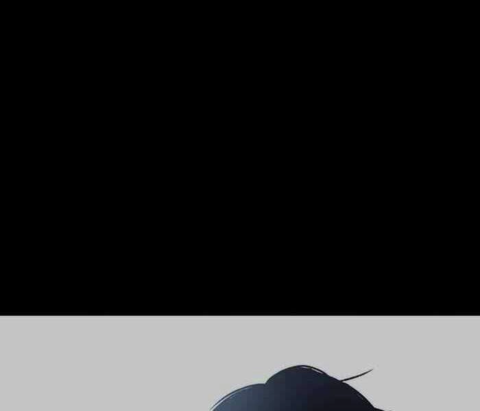 Thể Thao Cực Hạn Chapter 259 - 166