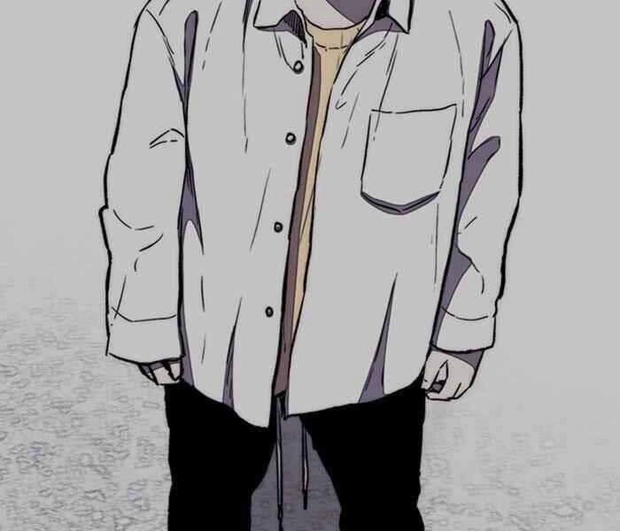 Thể Thao Cực Hạn Chapter 259 - 170