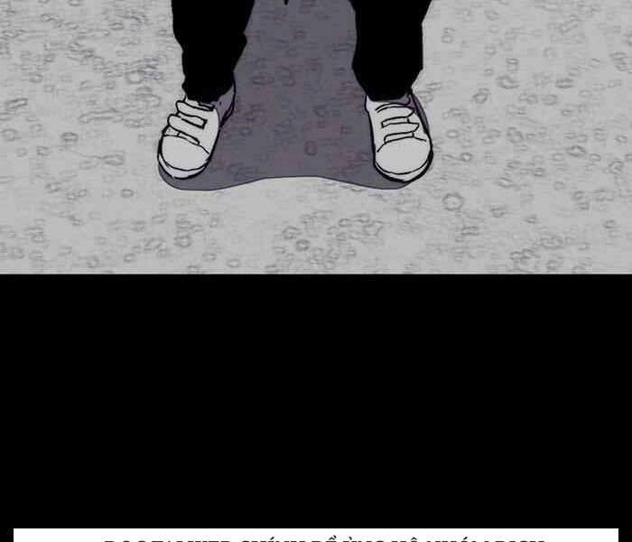 Thể Thao Cực Hạn Chapter 259 - 171