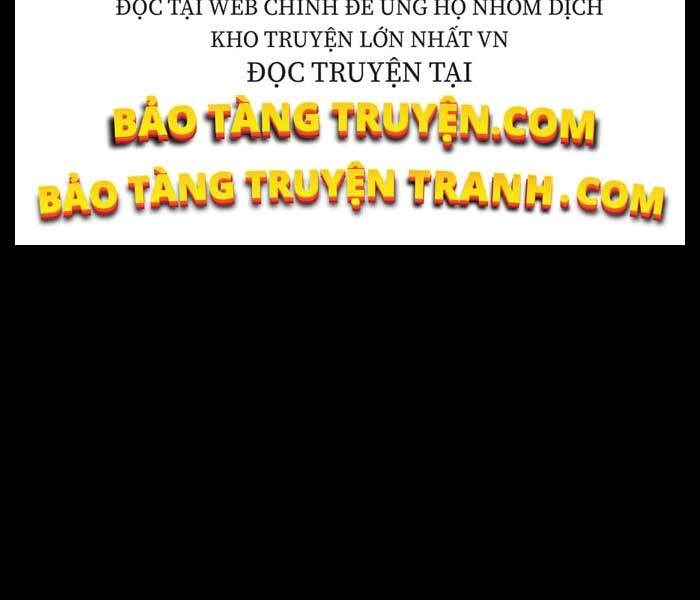 Thể Thao Cực Hạn Chapter 259 - 172