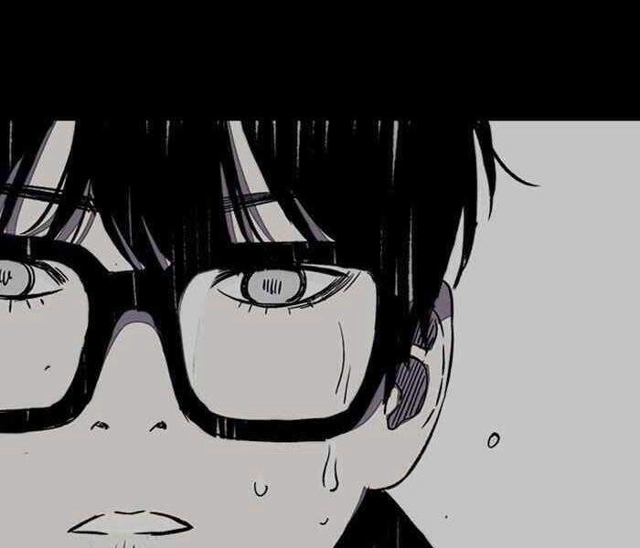 Thể Thao Cực Hạn Chapter 259 - 173