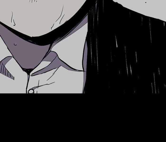 Thể Thao Cực Hạn Chapter 259 - 174