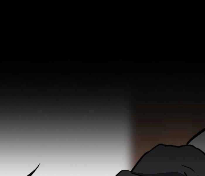 Thể Thao Cực Hạn Chapter 259 - 177