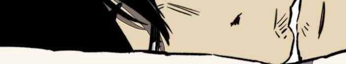 Thể Thao Cực Hạn Chapter 259 - 179