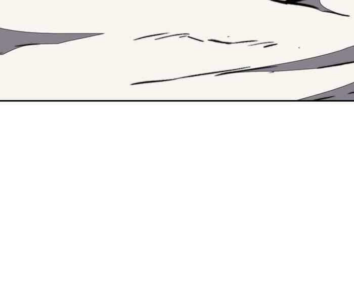 Thể Thao Cực Hạn Chapter 259 - 180