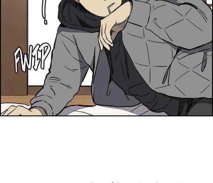 Thể Thao Cực Hạn Chapter 259 - 184