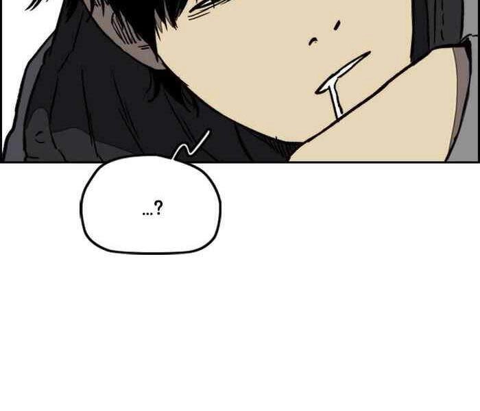 Thể Thao Cực Hạn Chapter 259 - 186