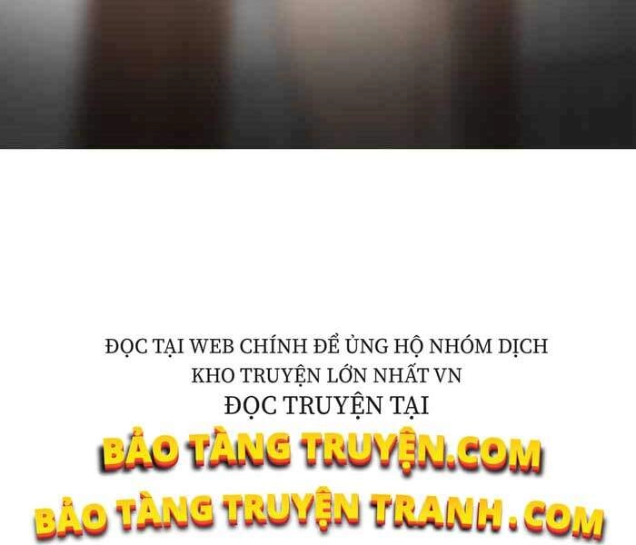 Thể Thao Cực Hạn Chapter 259 - 189