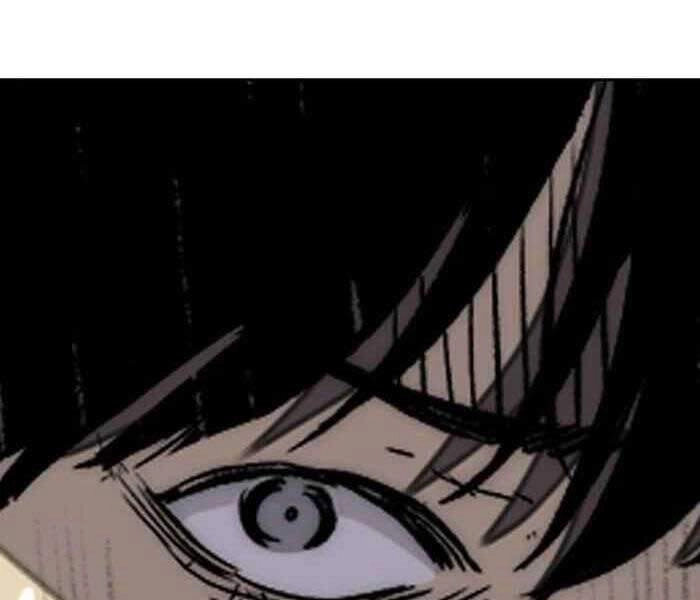 Thể Thao Cực Hạn Chapter 259 - 193