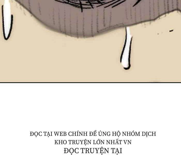 Thể Thao Cực Hạn Chapter 259 - 194