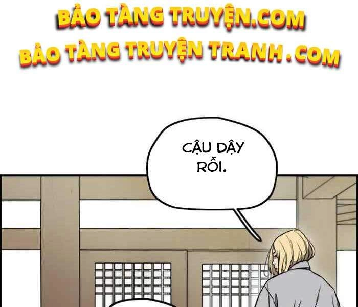 Thể Thao Cực Hạn Chapter 259 - 195