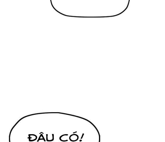 Thể Thao Cực Hạn Chapter 259 - 197