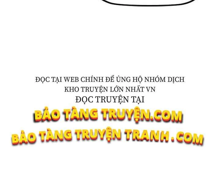 Thể Thao Cực Hạn Chapter 259 - 200
