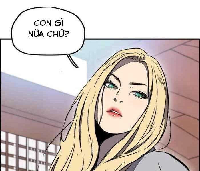 Thể Thao Cực Hạn Chapter 259 - 201