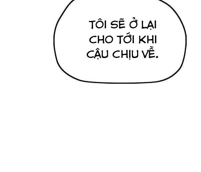 Thể Thao Cực Hạn Chapter 259 - 203