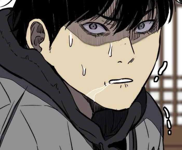 Thể Thao Cực Hạn Chapter 259 - 205